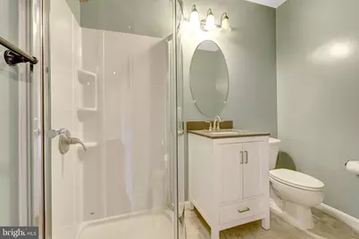 19142 Rocky Crest Terrace, Leesburg, VA 20176 - Photo 39