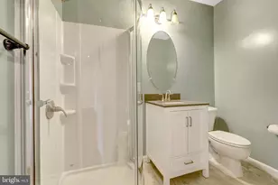 19142 Rocky Crest Terrace, Leesburg, VA 20176 - Photo 39