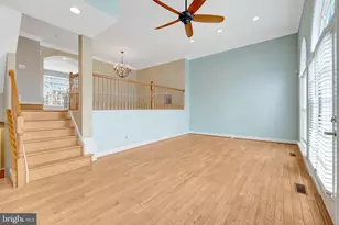 19142 Rocky Crest Terrace, Leesburg, VA 20176 - Photo 7