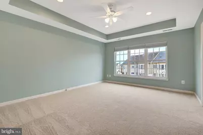 19142 Rocky Crest Terrace, Leesburg, VA 20176 - Photo 23