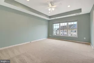 19142 Rocky Crest Terrace, Leesburg, VA 20176 - Photo 23