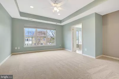 19142 Rocky Crest Terrace, Leesburg, VA 20176 - Photo 25