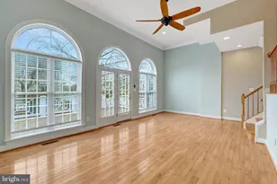 19142 Rocky Crest Terrace, Leesburg, VA 20176 - Photo 9