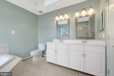 19142 Rocky Crest Terrace, Leesburg, VA 20176 - Photo 27