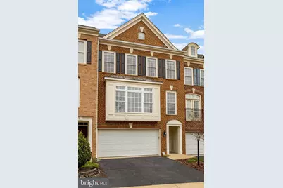 19142 Rocky Crest Terrace, Leesburg, VA 20176 - Photo 55