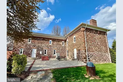 105 Whitney Place NE, Leesburg, VA 20176 - Photo 65