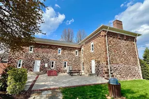 105 Whitney Pl NE, Leesburg, VA 20176 - Photo 65