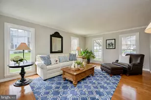 105 Whitney Pl NE, Leesburg, VA 20176 - Photo 9