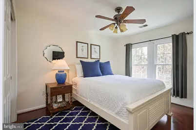 105 Whitney Place NE, Leesburg, VA 20176 - Photo 41