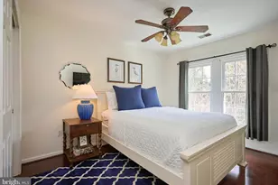 105 Whitney Pl NE, Leesburg, VA 20176 - Photo 41