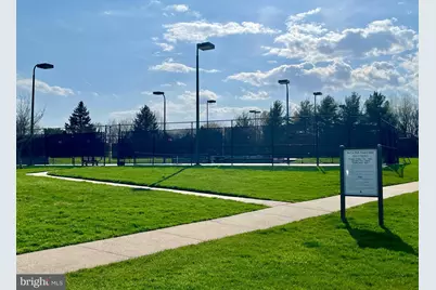 105 Whitney Place NE, Leesburg, VA 20176 - Photo 71