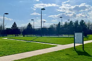 105 Whitney Pl NE, Leesburg, VA 20176 - Photo 71