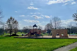 105 Whitney Pl NE, Leesburg, VA 20176 - Photo 65