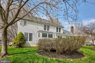 105 Whitney Pl NE, Leesburg, VA 20176 - Photo 55