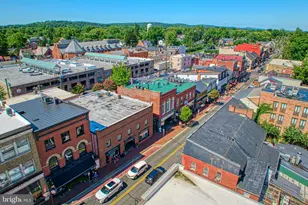 105 Whitney Pl NE, Leesburg, VA 20176 - Photo 77