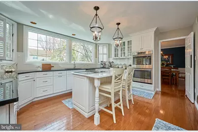 105 Whitney Place NE, Leesburg, VA 20176 - Photo 17