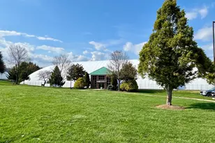 105 Whitney Pl NE, Leesburg, VA 20176 - Photo 69