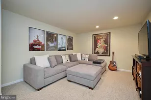 105 Whitney Pl NE, Leesburg, VA 20176 - Photo 49