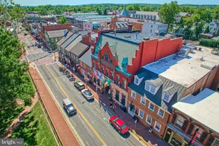 105 Whitney Pl NE, Leesburg, VA 20176 - Photo 81