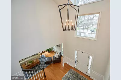 105 Whitney Place NE, Leesburg, VA 20176 - Photo 31