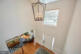 105 Whitney Pl NE, Leesburg, VA 20176 - Photo 31