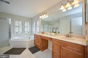 105 Whitney Pl NE, Leesburg, VA 20176 - Photo 37