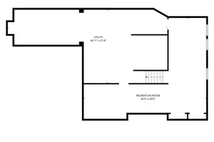 105 Whitney Pl NE, Leesburg, VA 20176 - Photo 59