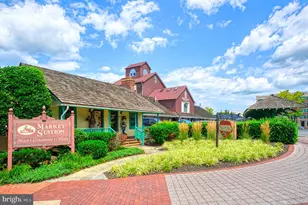 105 Whitney Pl NE, Leesburg, VA 20176 - Photo 85