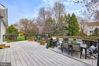 105 Whitney Place NE, Leesburg, VA 20176 - Photo 51