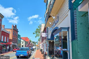 105 Whitney Pl NE, Leesburg, VA 20176 - Photo 83