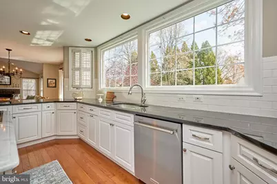 105 Whitney Place NE, Leesburg, VA 20176 - Photo 15