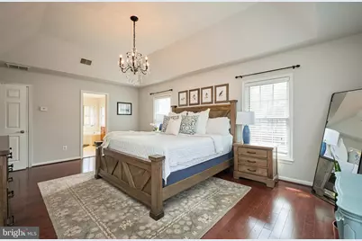 105 Whitney Place NE, Leesburg, VA 20176 - Photo 35