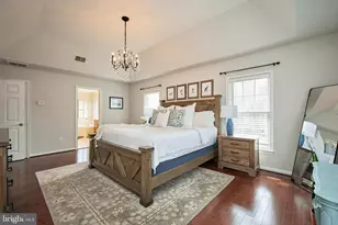 105 Whitney Pl NE, Leesburg, VA 20176 - Photo 35