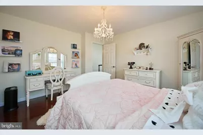 105 Whitney Place NE, Leesburg, VA 20176 - Photo 45