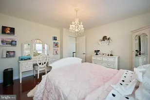 105 Whitney Pl NE, Leesburg, VA 20176 - Photo 45