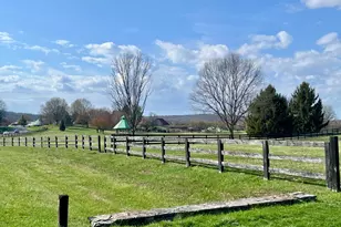 105 Whitney Pl NE, Leesburg, VA 20176 - Photo 71