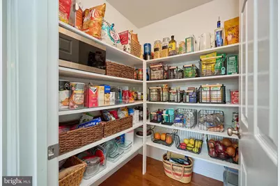 105 Whitney Place NE, Leesburg, VA 20176 - Photo 25