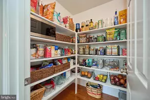 105 Whitney Pl NE, Leesburg, VA 20176 - Photo 25