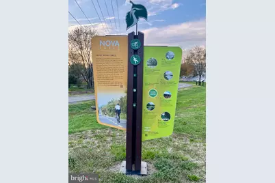 105 Whitney Place NE, Leesburg, VA 20176 - Photo 75