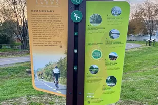 105 Whitney Pl NE, Leesburg, VA 20176 - Photo 75