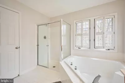 105 Whitney Place NE, Leesburg, VA 20176 - Photo 39
