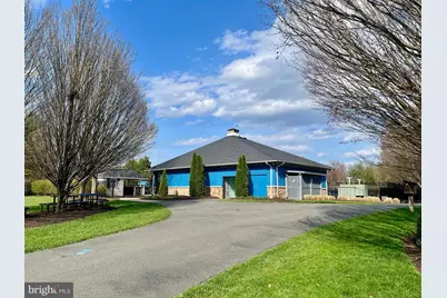 105 Whitney Place NE, Leesburg, VA 20176 - Photo 67