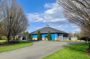 105 Whitney Pl NE, Leesburg, VA 20176 - Photo 67