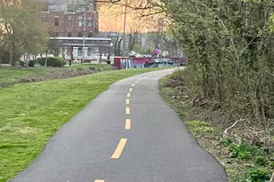 105 Whitney Pl NE, Leesburg, VA 20176 - Photo 75