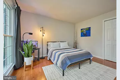 105 Whitney Place NE, Leesburg, VA 20176 - Photo 27