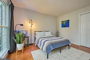 105 Whitney Pl NE, Leesburg, VA 20176 - Photo 27