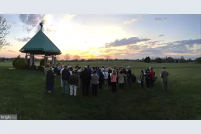 105 Whitney Place NE, Leesburg, VA 20176 - Photo 61