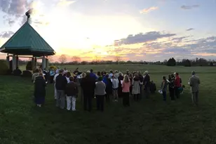 105 Whitney Pl NE, Leesburg, VA 20176 - Photo 61