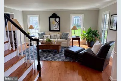 105 Whitney Place NE, Leesburg, VA 20176 - Photo 11