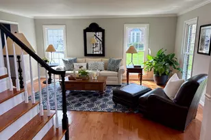 105 Whitney Pl NE, Leesburg, VA 20176 - Photo 11